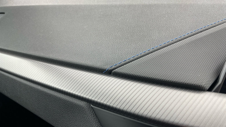 BMW 2 Series 218i [136] M Sport 4dr Petrol Saloon